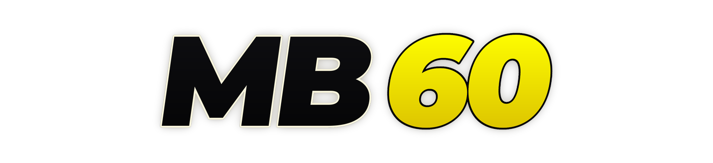mb60